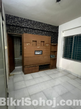 1045sq Flat Sale_UTTARBADDA